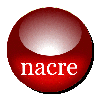 nacre spcialiste site internet chambres d'htes, gtes