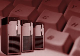 nacre rfrencement serveur domain hbergement cration web internet