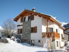 Chambres d'htes en Savoie