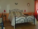 chambre hte charrondiere Roanne Loire traite levage