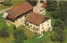 chambres d'htes en Haute-Savoie  Bellevaux