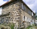 chambres d'htes la bigue Gerbier de Jonc ardche