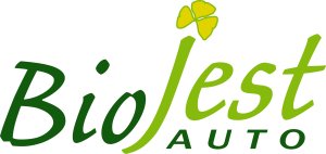 Lavez votre voiture en respectant la nature !