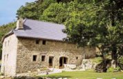 chambres d'htes la calmeraie Gerbier de Jonc ardche
