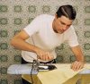 Chic Service Rhne Isre Ain vous soulage de vos travaux mnagers et contribue  votre rduction d'impts grce  son rseau d'aides  la personne, de services aux particuliers