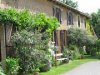 chambres d'htes - gite les ecots Limousin