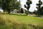 chambres d'htes les Fourneaux en Haute-Loire