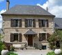 chambres d'hotes Lapeyrousse