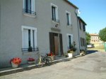 chambres d'hotes le Cros