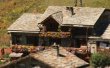 gte Bonneval sur Arc Savoie Vanoise France - appartements et studios  louer toute l'anne