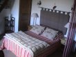 chambres d'hotes "anges" accueil entre villefranche en beaujolais et chatillon dans l'ain