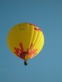 chateau maubourg 43 les montgolfiades