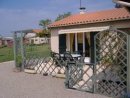 chambre hte montrond les bains forez loire