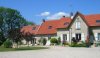 chambres d'hotes prieur st-paul aisne soissons laon
