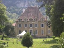 chambre d'hotes la dsirade gite st-maurice lignon haute-loire auvergne